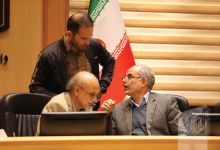 گزارش تصویری مراسم بزرگداشت مقام مادر و روز زن